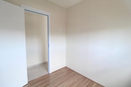 Apartamento para alugar com 56m², 3 quartos e 1 vagaQuarto 1