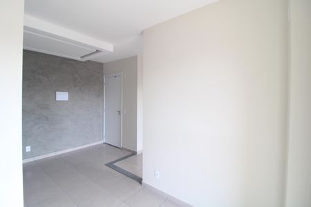 Apartamento para alugar com 56m², 3 quartos e 1 vagaSala