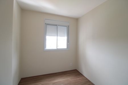 Apartamento para alugar com 56m², 3 quartos e 1 vagaQuarto 3