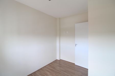 Apartamento para alugar com 56m², 3 quartos e 1 vagaQuarto 3