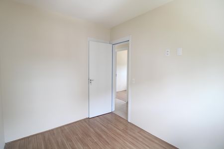 Apartamento para alugar com 56m², 3 quartos e 1 vagaQuarto 2