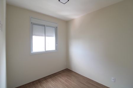 Quarto 2 de apartamento para alugar com 3 quartos, 56m² em Jardim Santo Antoninho, São Paulo