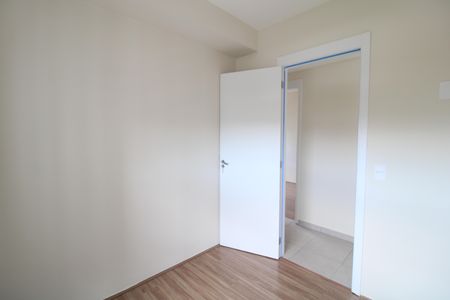 Apartamento para alugar com 56m², 3 quartos e 1 vagaQuarto 1