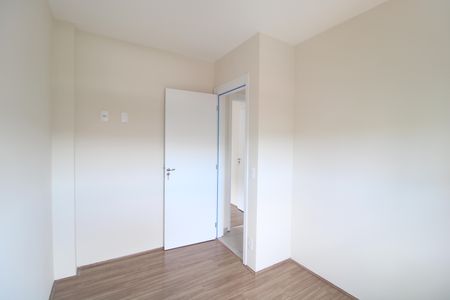 Apartamento para alugar com 56m², 3 quartos e 1 vagaQuarto 3