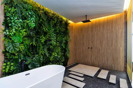 Apartamento à venda com 79m², 2 quartos e 1 vaga Apartamento à venda com 79m², 2 quartos e 1 vagaSPA