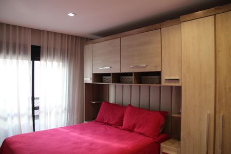 Apartamento à venda com 79m², 2 quartos e 1 vagaSuíte 