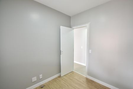 Apartamento à venda com 87m², 2 quartos e 2 vagasSuíte 1