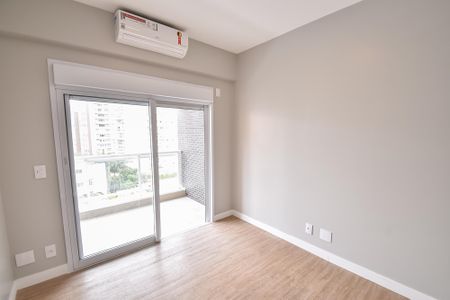 Apartamento à venda com 87m², 2 quartos e 2 vagasSuíte 2
