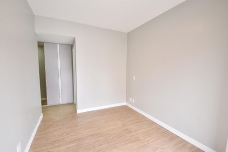 Apartamento à venda com 87m², 2 quartos e 2 vagasSuíte 2