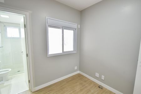 Apartamento à venda com 87m², 2 quartos e 2 vagasSuíte 1