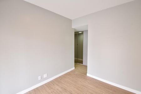 Apartamento à venda com 87m², 2 quartos e 2 vagasSuíte 2
