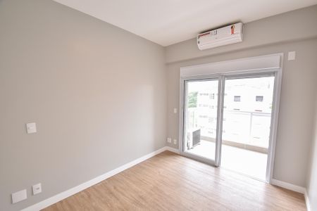 Apartamento à venda com 87m², 2 quartos e 2 vagasSuíte 2