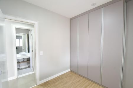 Apartamento à venda com 87m², 2 quartos e 2 vagasSuíte 1