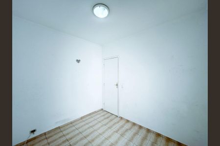 Casa à venda com 90m², 2 quartos e sem vagaQuarto 2