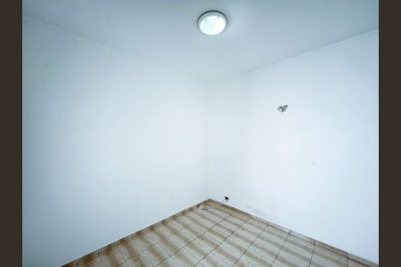 Casa à venda com 90m², 2 quartos e sem vagaQuarto 2