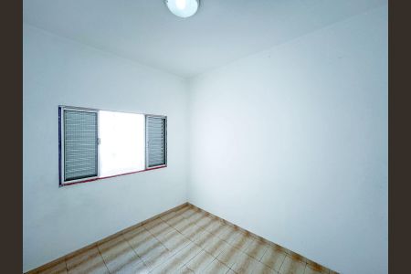 Casa à venda com 90m², 2 quartos e sem vagaQuarto 2