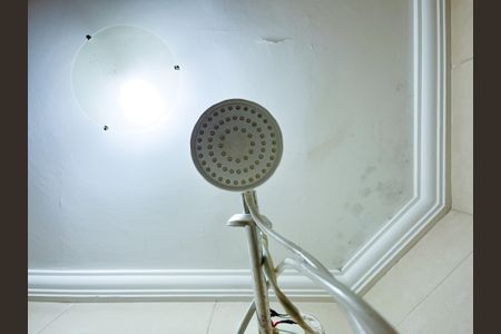 Casa à venda com 90m², 2 quartos e sem vagaBanheiro de serviço