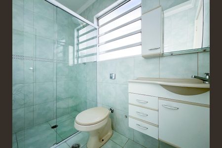 Casa à venda com 90m², 2 quartos e sem vagaBanheiro - torneira