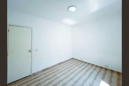 Quarto 1 de casa à venda com 2 quartos, 90m² em Vila Leopoldina, São Paulo