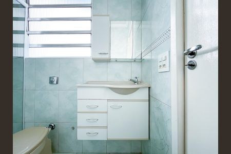 Casa à venda com 90m², 2 quartos e sem vagaBanheiro - torneira