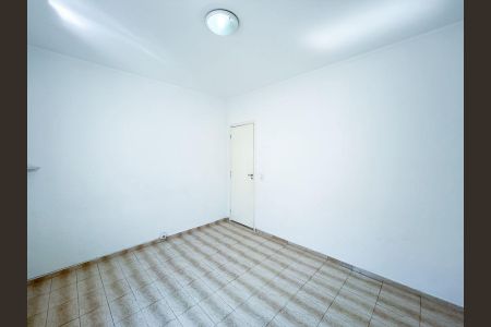 Casa à venda com 90m², 2 quartos e sem vagaQuarto 1