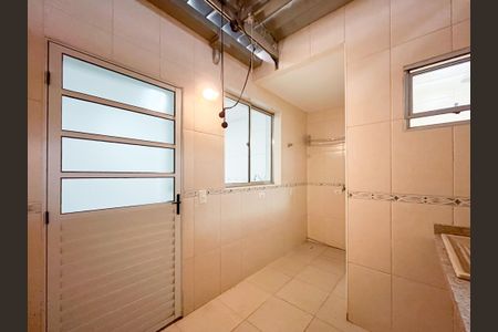 Casa à venda com 90m², 2 quartos e sem vagaÁrea de Serviço