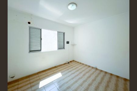 Quarto 1 de casa à venda com 2 quartos, 90m² em Vila Leopoldina, São Paulo