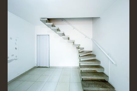 Sala de casa à venda com 2 quartos, 90m² em Vila Leopoldina, São Paulo