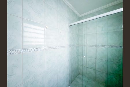 Casa à venda com 90m², 2 quartos e sem vagaBanheiro