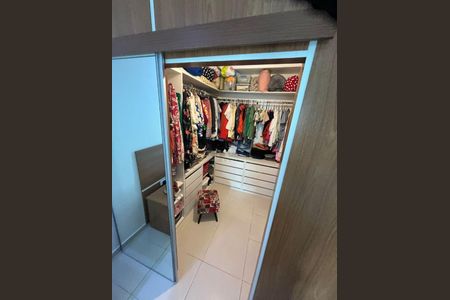 Foto 21 de casa à venda com 4 quartos, 125m² em Assunção, São Bernardo do Campo