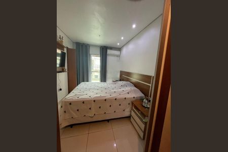 Foto 19 de casa à venda com 4 quartos, 125m² em Assunção, São Bernardo do Campo