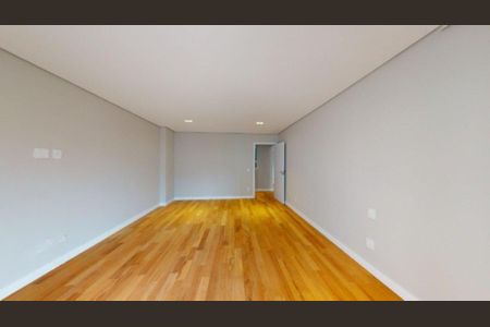 Foto 01 de apartamento à venda com 3 quartos, 295m² em Higienópolis, São Paulo
