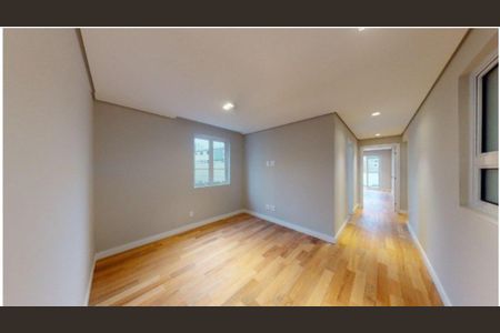 Foto 01 de apartamento à venda com 3 quartos, 295m² em Higienópolis, São Paulo