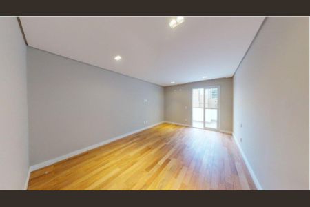 Foto 01 de apartamento à venda com 3 quartos, 295m² em Higienópolis, São Paulo