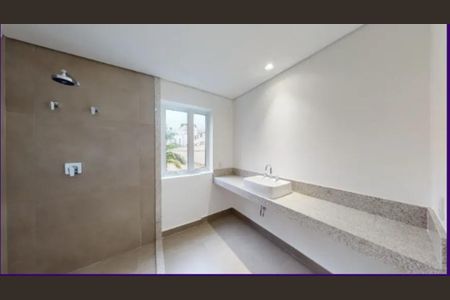 Apartamento à venda com 295m², 3 quartos e 1 vagaFoto 01