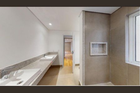 Apartamento à venda com 295m², 3 quartos e 1 vagaFoto 01