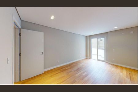 Foto 01 de apartamento à venda com 3 quartos, 295m² em Higienópolis, São Paulo