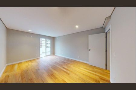 Foto 01 de apartamento à venda com 3 quartos, 295m² em Higienópolis, São Paulo