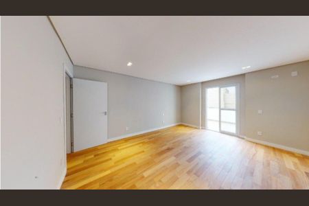 Foto 01 de apartamento à venda com 3 quartos, 295m² em Higienópolis, São Paulo