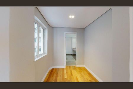 Apartamento à venda com 295m², 3 quartos e 1 vagaFoto 01