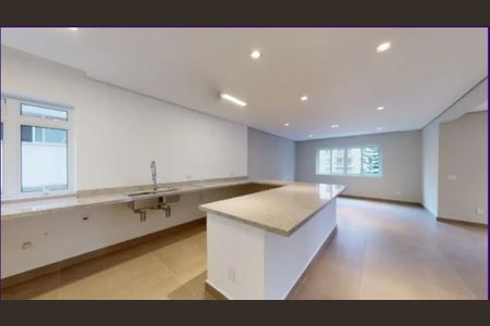 Apartamento à venda com 295m², 3 quartos e 1 vagaFoto 01
