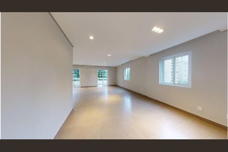 Apartamento à venda com 295m², 3 quartos e 1 vagaFoto 01
