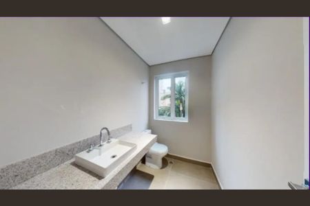 Apartamento à venda com 295m², 3 quartos e 1 vagaFoto 01