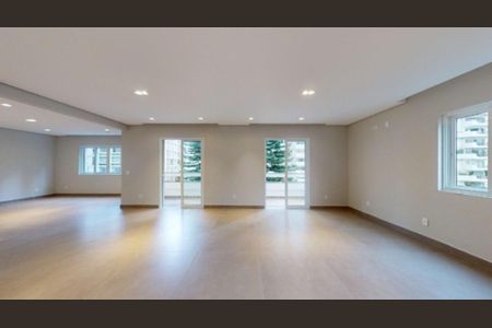 Apartamento à venda com 295m², 3 quartos e 1 vagaFoto 01