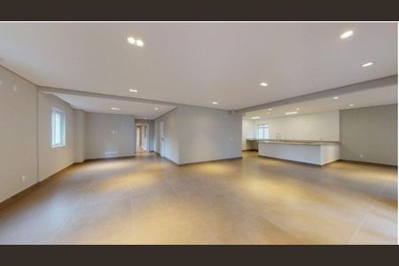 Foto 01 de apartamento à venda com 3 quartos, 295m² em Higienópolis, São Paulo