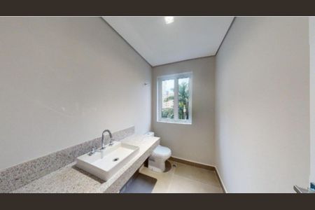 Apartamento à venda com 295m², 3 quartos e 1 vagaFoto 01