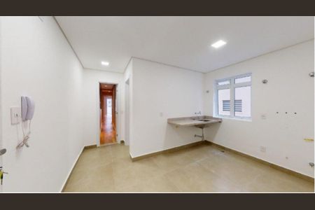 Apartamento à venda com 295m², 3 quartos e 1 vagaFoto 01
