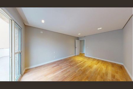 Apartamento à venda com 295m², 3 quartos e 1 vagaFoto 01