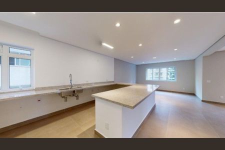 Apartamento à venda com 295m², 3 quartos e 1 vagaFoto 01