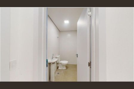 Apartamento à venda com 295m², 3 quartos e 1 vagaFoto 01